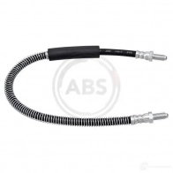 Тормозной шланг A.B.S. SL 4164 1818562 F G4YM 8717109216943