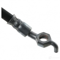 Тормозной шланг A.B.S. SL 5760 2Y DQ5 8717109368215 1819240 - Изображение 4