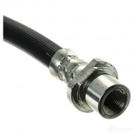 Тормозной шланг A.B.S. SL 5760 2Y DQ5 8717109368215 1819240 - Изображение 5