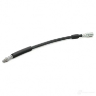 Тормозной шланг A.B.S. UH15YO K 1219848037 SL 6534 8717109686340 - Изображение 3