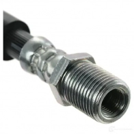 Тормозной шланг A.B.S. UH15YO K 1219848037 SL 6534 8717109686340 - Изображение 4