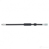 Тормозной шланг A.B.S. UH15YO K 1219848037 SL 6534 8717109686340 - Изображение 6