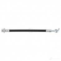 Тормозной шланг A.B.S. SL 1054 1438020094 OL ASGQ - Изображение 2