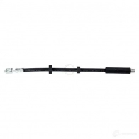 Тормозной шланг A.B.S. W8G UC Audi A2 8717109637335 SL 6330
