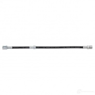 Тормозной шланг A.B.S. 4HT ZS 1818232 8717109212044 SL 3655 - Изображение 2