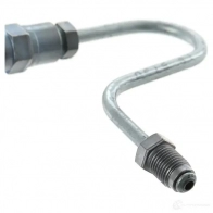 Тормозной шланг A.B.S. SL 7045 1219849411 0I TAVW 8717109711202 - Изображение 4