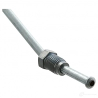 Тормозной шланг A.B.S. SL 7045 1219849411 0I TAVW 8717109711202 - Изображение 5