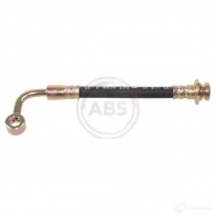 Тормозной шланг A.B.S. Nissan Primera (P11) 2 1996 – 2002 8717109213706 SL 3821 E8T PI1