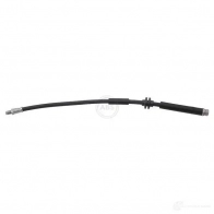 Тормозной шланг A.B.S. Q 1W5UB 8717109513004 Ford Kuga 1 (CBV, C1) Кроссовер 2.0 TDCi 4x4 136 л.с. 2008 – 2012 SL 6226