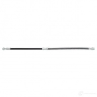 Тормозной шланг A.B.S. 5W IX1W SL 6163 8717109502213 Mitsubishi Outlander 2 (CW) 2006 – 2012