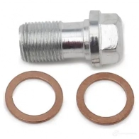 Тормозной шланг A.B.S. 8717109499841 H GE0WHT 1819224 SL 5745X - Изображение 3