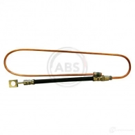 Тормозной шланг A.B.S. 8717109499841 H GE0WHT 1819224 SL 5745X - Изображение 5