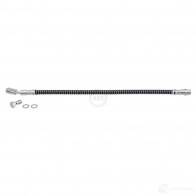 Тормозной шланг A.B.S. ETI IJLS SL 6129 8717109503319 1819510 - Изображение 2