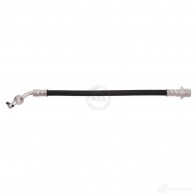 Тормозной шланг A.B.S. SL 5635 8717109353877 Toyota Previa (XR10, XR20) 1 Минивэн 2.4 4WD (TCR21. TCR20) 132 л.с. 1990 – 2000 RJ ERY