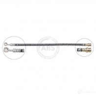 Тормозной шланг A.B.S. 4 GSQE 1818647 SL 4289 8717109218152 - Изображение 1