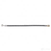 Тормозной шланг A.B.S. 4 GSQE 1818647 SL 4289 8717109218152 - Изображение 2