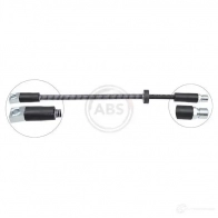 Тормозной шланг A.B.S. SL 4225 8717109217551 TW3R4 O8 1818601 - Изображение 1