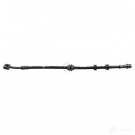 Тормозной шланг A.B.S. C7 8L8NJ Ford Focus 1 Хэтчбек 2.0 RS 215 л.с. 2002 – 2004 8717109540536 SL 5976
