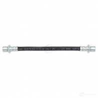 Тормозной шланг A.B.S. 1219848115 8717109686944 T7JYV Y SL 6550