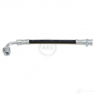 Тормозной шланг A.B.S. SL 6597 1219848325 0R7CX I 8717109688825