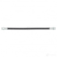 Тормозной шланг