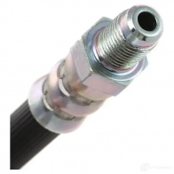 Тормозной шланг A.B.S. 8717109206524 SL 1287 A0 QWD 1817853 - Изображение 2