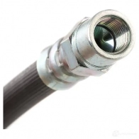 Тормозной шланг A.B.S. 8717109206524 SL 1287 A0 QWD 1817853 - Изображение 3