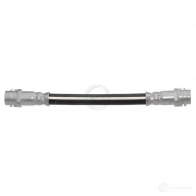 Тормозной шланг A.B.S. 0F QTTC SL 4888 1818779 8717109224115 - Изображение 4
