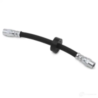Тормозной шланг A.B.S. J 8HYT1 8717109214468 SL 3900 1818395 - Изображение 2