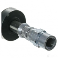 Тормозной шланг A.B.S. SL 1348 D PLCX 8717109206579 1817855 - Изображение 3