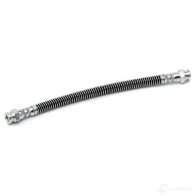 Тормозной шланг A.B.S. 1818381 SL 3881 JU4M 2DX 8717109214284 - Изображение 2