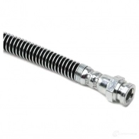Тормозной шланг A.B.S. 1818381 SL 3881 JU4M 2DX 8717109214284 - Изображение 3