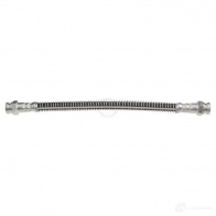 Тормозной шланг A.B.S. 1818381 SL 3881 JU4M 2DX 8717109214284 - Изображение 4