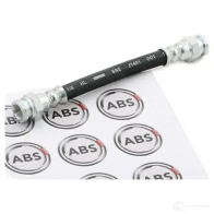Тормозной шланг A.B.S. SL 3588 1818185 8717109211382 HF YTO - Изображение 2