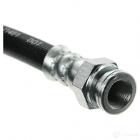 Тормозной шланг A.B.S. SL 3588 1818185 8717109211382 HF YTO - Изображение 4