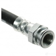 Тормозной шланг A.B.S. SL 3588 1818185 8717109211382 HF YTO - Изображение 5