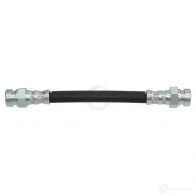 Тормозной шланг A.B.S. SL 3588 1818185 8717109211382 HF YTO - Изображение 6