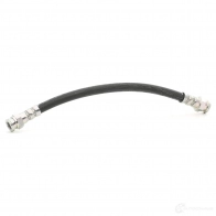 Тормозной шланг A.B.S. Z1 NL7G SL 2323 8717109207095 1817887 - Изображение 1