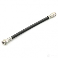 Тормозной шланг A.B.S. Z1 NL7G SL 2323 8717109207095 1817887 - Изображение 4
