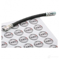 Тормозной шланг A.B.S. 1818229 J YJ0F SL 3652 8717109212013 - Изображение 2