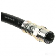 Тормозной шланг A.B.S. 1818229 J YJ0F SL 3652 8717109212013 - Изображение 5