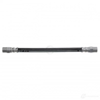 Тормозной шланг A.B.S. 1818229 J YJ0F SL 3652 8717109212013 - Изображение 6