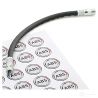 Тормозной шланг A.B.S. SL 2187 1817876 8717109206944 XT5 FJ - Изображение 2