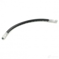 Тормозной шланг A.B.S. SL 2187 1817876 8717109206944 XT5 FJ - Изображение 3