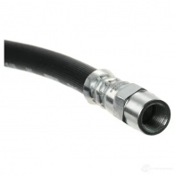 Тормозной шланг A.B.S. SL 2187 1817876 8717109206944 XT5 FJ - Изображение 4
