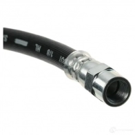 Тормозной шланг A.B.S. SL 2187 1817876 8717109206944 XT5 FJ - Изображение 5