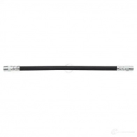 Тормозной шланг A.B.S. SL 2187 1817876 8717109206944 XT5 FJ - Изображение 6