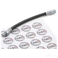 Тормозной шланг A.B.S. 619 8V SL 1147 1817845 8717109206432 - Изображение 2