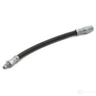 Тормозной шланг A.B.S. 619 8V SL 1147 1817845 8717109206432 - Изображение 3