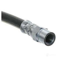 Тормозной шланг A.B.S. 619 8V SL 1147 1817845 8717109206432 - Изображение 4